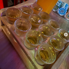 DARTS&AMUSE ACHO! ダーツアンドアミューズアチョのおすすめ料理2