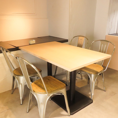 春吉酒場 十字路のもつ雄の雰囲気2