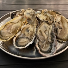 かき太鼓 トナリエ宇都宮店のおすすめ料理1