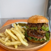 voyageside moge ボヤージュサイドモグの詳細