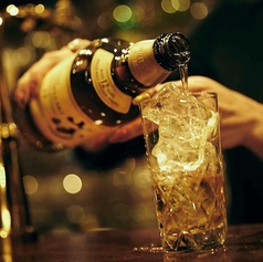 銀座 山崎の雰囲気3