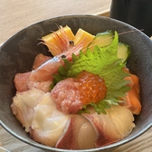 人情酒場 初雪 春吉店 天神のおすすめ料理2
