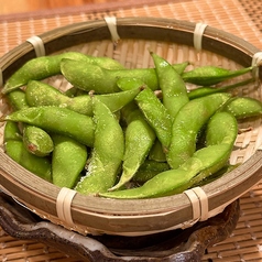 枝豆