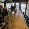 たこ焼き酒場 魔王 住吉店のおすすめポイント3