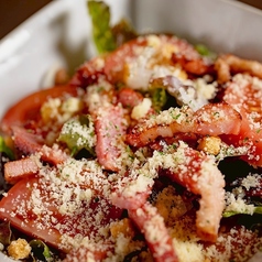 シーザーサラダ