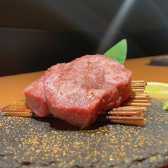 犇 HISHIMEKI 中野坂上店の写真