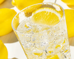 レモンサワー