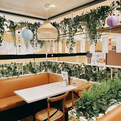 SITA シータ 川崎店特集写真1