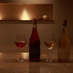 WIM ウィム 名古屋高岳店の特集写真