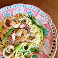 K&PASTAのおすすめ料理1