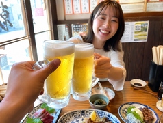 宴 えん 刈谷北口店の特集写真
