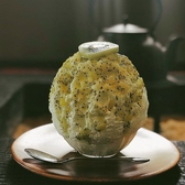 かき氷　うと　栄　マルエイガレリア店のおすすめ料理2