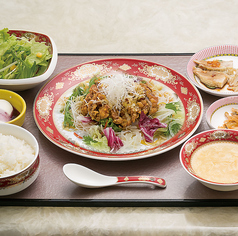 桃李 ゆめタウン店のおすすめ料理3