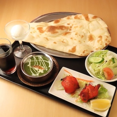 レディースセット