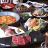 艶吉 湊町店