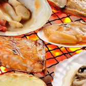 あぶりだいにんぐ 炎家 西船橋のおすすめ料理3