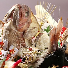 あつた辨天の特集写真