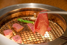 和牛をもっと美味しく！