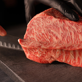 本格焼肉一門のおすすめ料理2