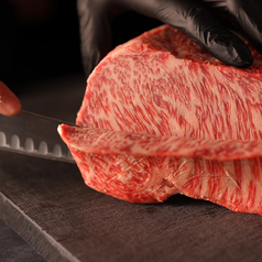 本格焼肉一門のおすすめ料理2