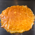 料理メニュー写真&nbsp;かりかりチーズ