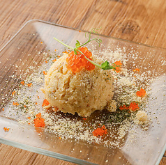 路地裏酒場 炭火焼き鳥 とんぼの写真2