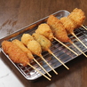 浜焼き酒場 えびすのおすすめポイント2