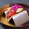 VAVERO TACOSのおすすめポイント1