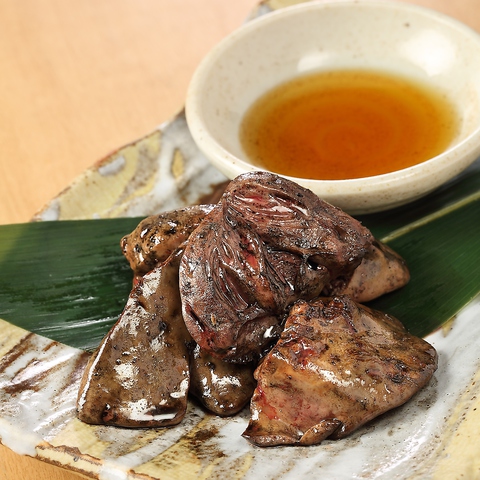 じとっこ 西船橋店 西船橋 居酒屋 ホットペッパーグルメ
