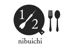 1/2nibuichiの写真