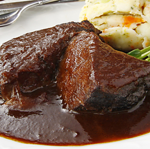 FRigo tS EUROPEAN BEER CAFE