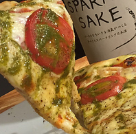 料理持ち込み&デリバリー、買い出しOK！