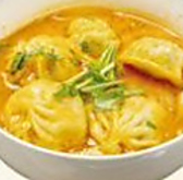 ネパール料理　ODHAN（オダン）　十三店のおすすめ料理3