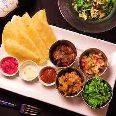 バソキア6 栄住吉店の特集写真