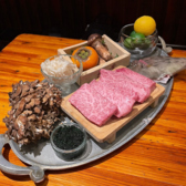 ディオベスティア dio bestiaの雰囲気2