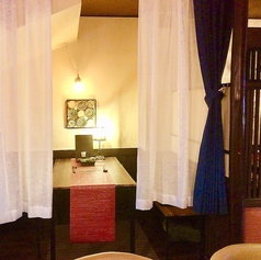 【記念日・誕生日に】大切なお祝い・ハレの日のお食事も当店にお任せ！記念日コースでは、心を込めたメッセージを添えたデザートプレートをご用意いたします。素敵な思い出作りに◎ ※飲み放題付きも有。