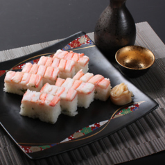 魚とごはん ますよねのおすすめ料理3