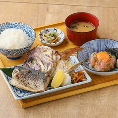 連日200名様以上で大賑わい