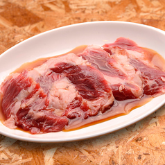 牛焼肉