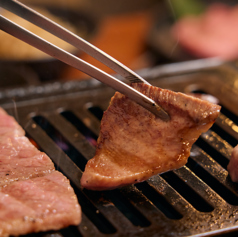 焼肉BARさんたま吉祥寺店の特集写真
