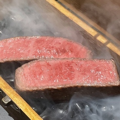 mani mani マニマニ 梅田店のおすすめ料理3