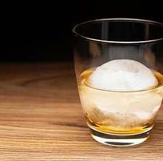 竹鶴 シングルロック