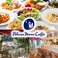 Pelican Moon ペリカンムーン Caffe & Dining Bar 一之江店