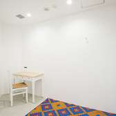 控室 - グレイドパーク新宿西口（旧：グレイドパーク新宿