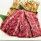 焼肉 からし亭 三沢南町店のスタッフ1