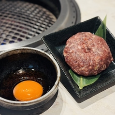 【特撰 A5黒毛和牛取扱店】個室焼肉 暖の写真2