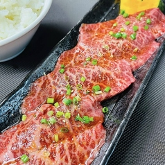 粋酔 蒲田店のコース写真