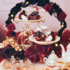 atelier renard harajukuの特集写真