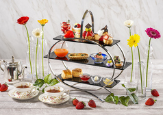 ダイニングカフェクレメントのおすすめ料理1