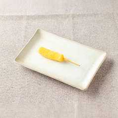 モッツァレラチーズ